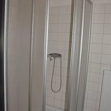 Richtung Bischoeflichen Sitz * Graz